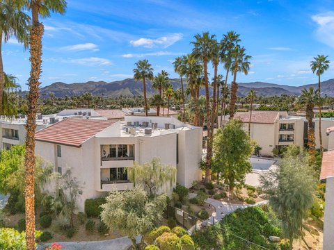 1552 S Camino Real, 333, Palm Springs, CA 92264 photo 5
