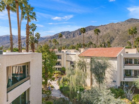 1552 S Camino Real, 333, Palm Springs, CA 92264 photo 6