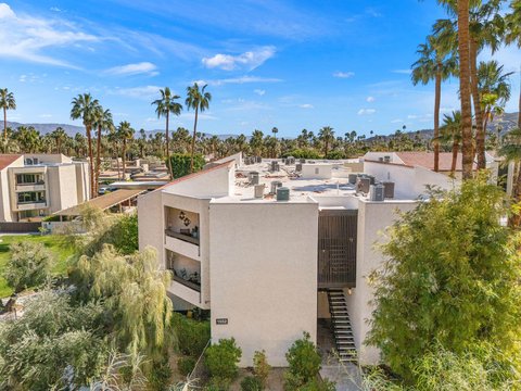 1552 S Camino Real, 333, Palm Springs, CA 92264 photo 7