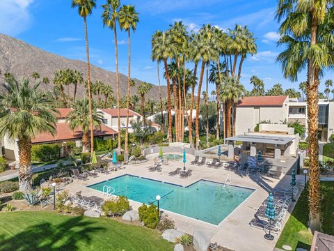1552 S Camino Real, 333, Palm Springs, CA 92264 photo 9