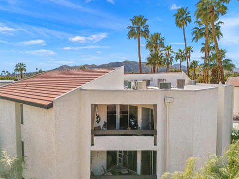 1552 S Camino Real, 333, Palm Springs, CA 92264 photo 10