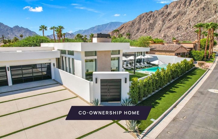 77137 Casa Del Sol, A, La Quinta, CA 92253
