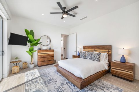 77137 Casa Del Sol, A, La Quinta, CA 92253 photo 14