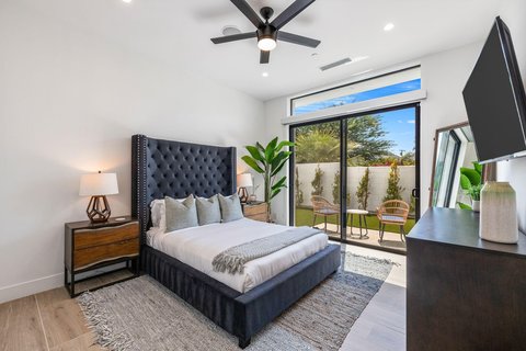 77137 Casa Del Sol, A, La Quinta, CA 92253 photo 16