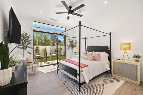 77137 Casa Del Sol, A, La Quinta, CA 92253 photo 18