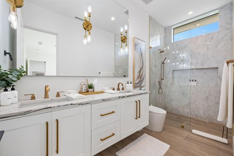 77137 Casa Del Sol, A, La Quinta, CA 92253 photo 19