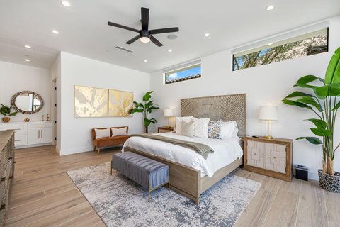 77137 Casa Del Sol, A, La Quinta, CA 92253 photo 20