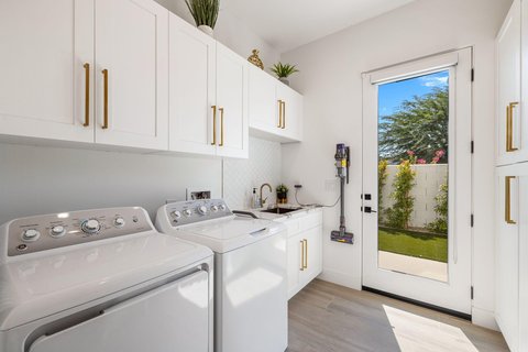 77137 Casa Del Sol, A, La Quinta, CA 92253 photo 26
