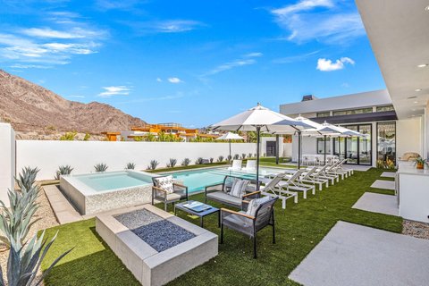 77137 Casa Del Sol, A, La Quinta, CA 92253 photo 28