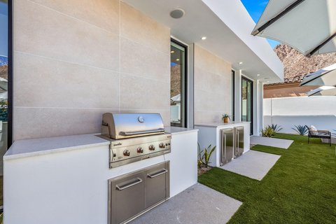 77137 Casa Del Sol, A, La Quinta, CA 92253 photo 29
