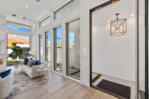 77137 Casa Del Sol, A, La Quinta, CA 92253 photo 6