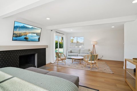 386 W Rosa Parks Road, Palm Springs, CA 92262 photo 17