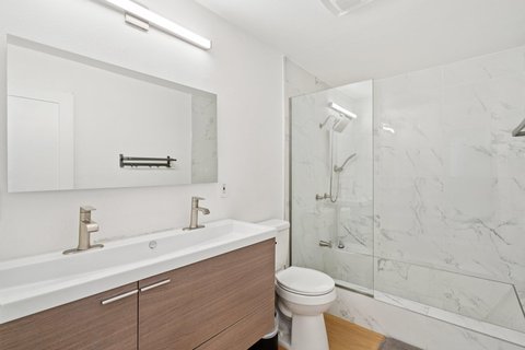 386 W Rosa Parks Road, Palm Springs, CA 92262 photo 20