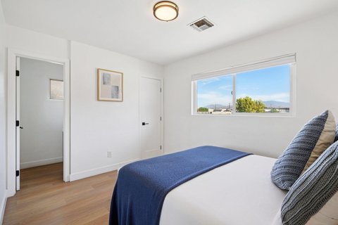 386 W Rosa Parks Road, Palm Springs, CA 92262 photo 29