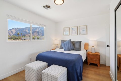 386 W Rosa Parks Road, Palm Springs, CA 92262 photo 30