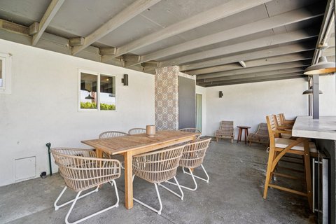 386 W Rosa Parks Road, Palm Springs, CA 92262 photo 37