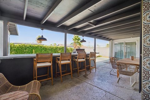 386 W Rosa Parks Road, Palm Springs, CA 92262 photo 39