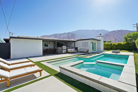 386 W Rosa Parks Road, Palm Springs, CA 92262 photo 40