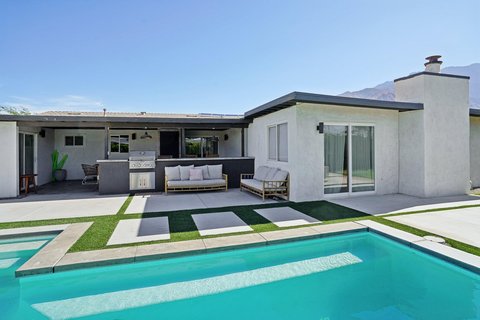 386 W Rosa Parks Road, Palm Springs, CA 92262 photo 41