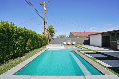 386 W Rosa Parks Road, Palm Springs, CA 92262 photo 43