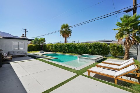 386 W Rosa Parks Road, Palm Springs, CA 92262 photo 44