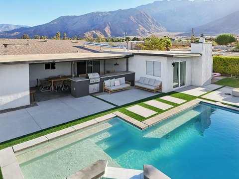 386 W Rosa Parks Road, Palm Springs, CA 92262 photo 45
