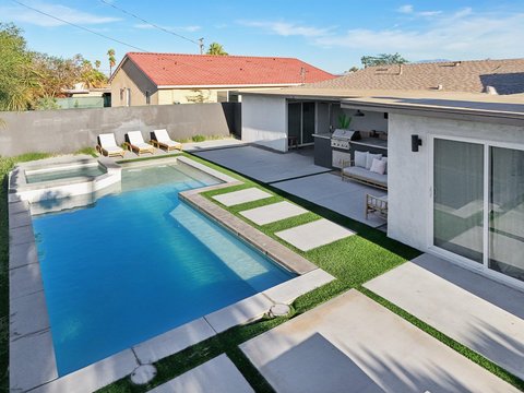 386 W Rosa Parks Road, Palm Springs, CA 92262 photo 46