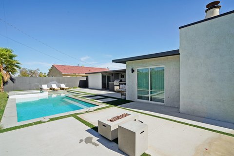 386 W Rosa Parks Road, Palm Springs, CA 92262 photo 47