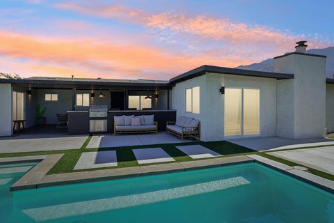 386 W Rosa Parks Road, Palm Springs, CA 92262 photo 49