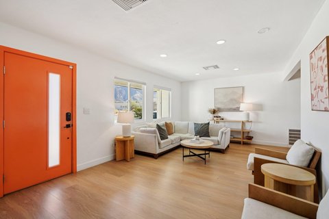 386 W Rosa Parks Road, Palm Springs, CA 92262 photo 5