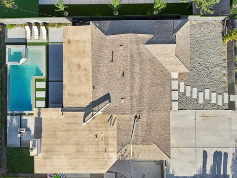 386 W Rosa Parks Road, Palm Springs, CA 92262 photo 51