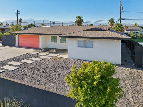 386 W Rosa Parks Road, Palm Springs, CA 92262 photo 55