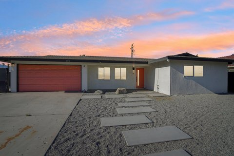 386 W Rosa Parks Road, Palm Springs, CA 92262 photo 56