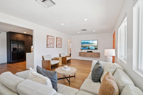 386 W Rosa Parks Road, Palm Springs, CA 92262 photo 7