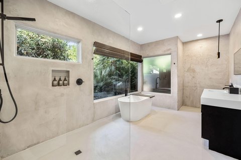 594 W Stevens Road, Palm Springs, CA 92262 photo 13