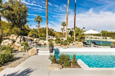 594 W Stevens Road, Palm Springs, CA 92262 photo 20