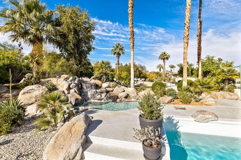 594 W Stevens Road, Palm Springs, CA 92262 photo 21