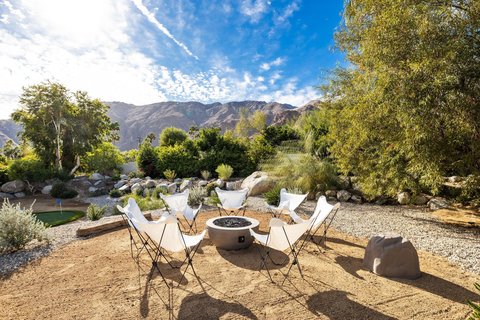 594 W Stevens Road, Palm Springs, CA 92262 photo 22