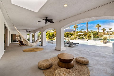 594 W Stevens Road, Palm Springs, CA 92262 photo 24