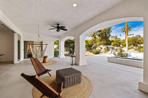 594 W Stevens Road, Palm Springs, CA 92262 photo 25