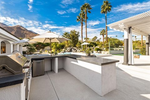 594 W Stevens Road, Palm Springs, CA 92262 photo 26