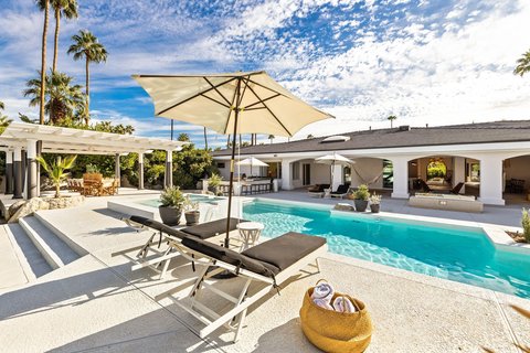 594 W Stevens Road, Palm Springs, CA 92262 photo 5