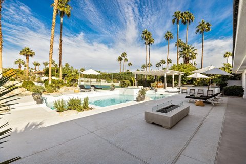 594 W Stevens Road, Palm Springs, CA 92262 photo 6