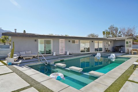 3530 N Eastgate, Palm Springs, CA 92262 photo 1