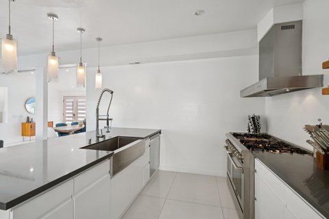 3530 N Eastgate, Palm Springs, CA 92262 photo 13