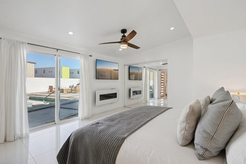 3530 N Eastgate, Palm Springs, CA 92262 photo 15