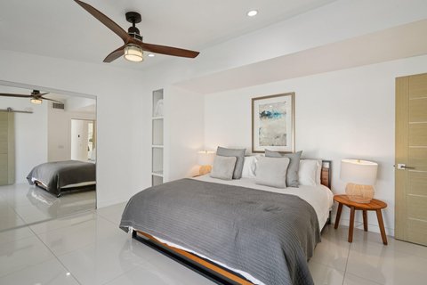 3530 N Eastgate, Palm Springs, CA 92262 photo 16