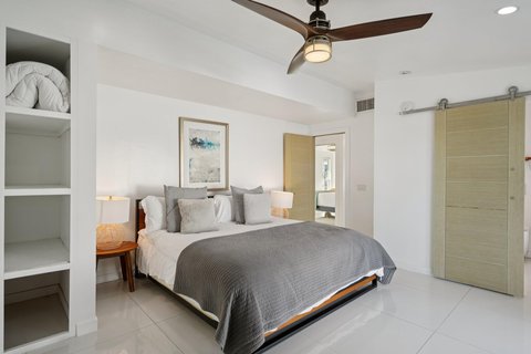 3530 N Eastgate, Palm Springs, CA 92262 photo 17