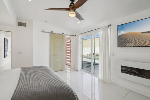 3530 N Eastgate, Palm Springs, CA 92262 photo 18