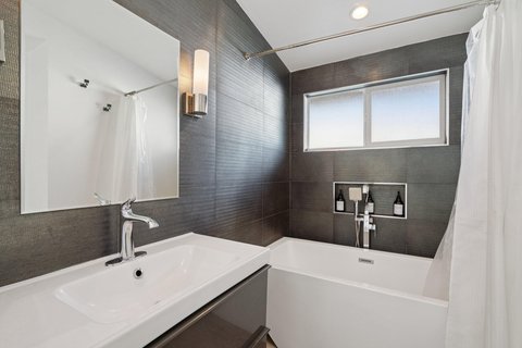 3530 N Eastgate, Palm Springs, CA 92262 photo 25